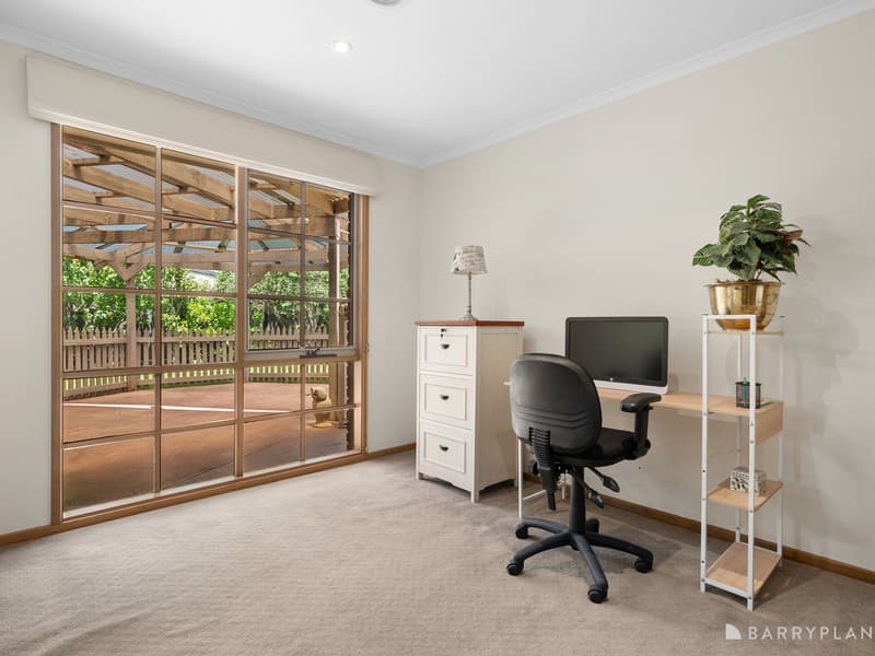 9 Simon CourtBrookfield, vic 3338, Brookfield - Thumbnail 7