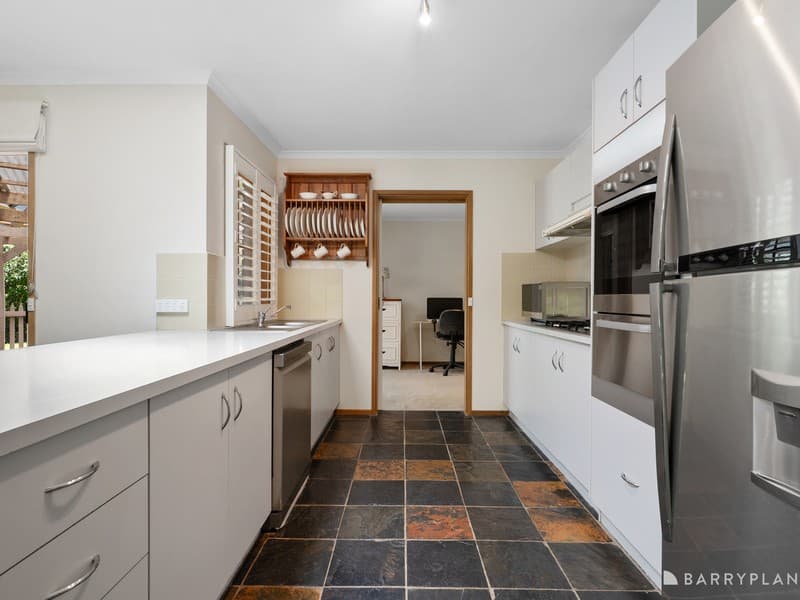 9 Simon CourtBrookfield, vic 3338, Brookfield - Thumbnail 8