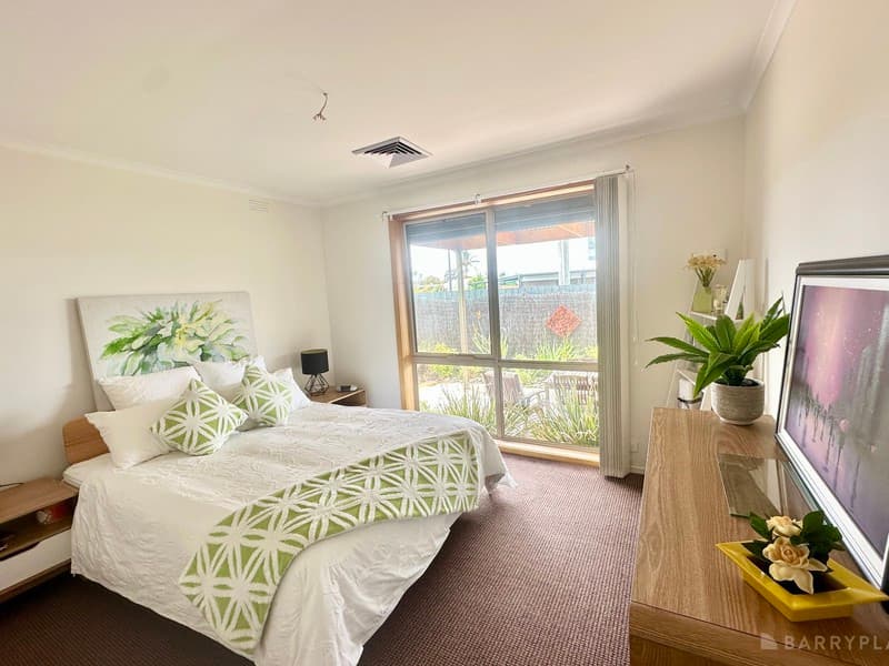 15 Gwent Street, Springvale South - Thumbnail 5