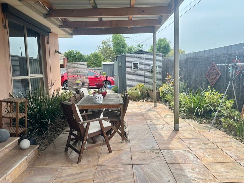 15 Gwent Street, Springvale South - Thumbnail 7