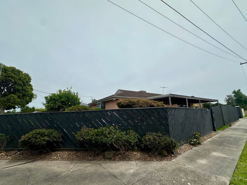 15 Gwent Street, Springvale South - Thumbnail 8