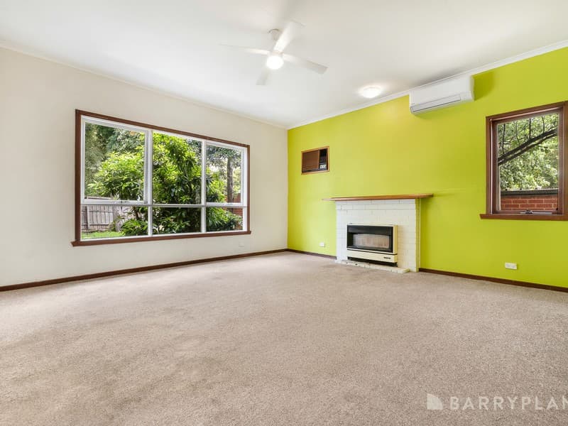 1/13 Patterson StreetRingwood East, vic 3135, Ringwood East - Thumbnail 2