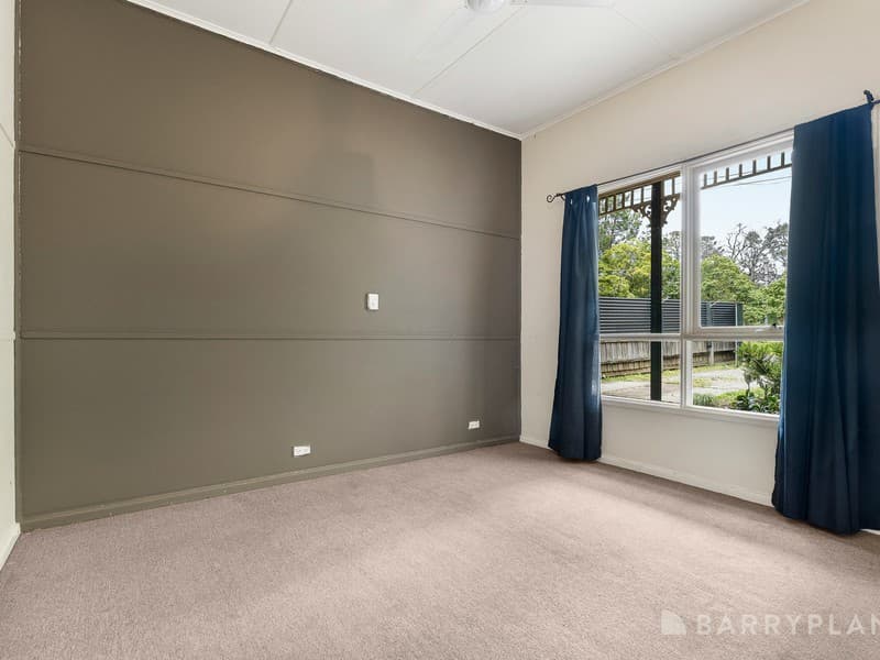 1/13 Patterson StreetRingwood East, vic 3135, Ringwood East - Thumbnail 4