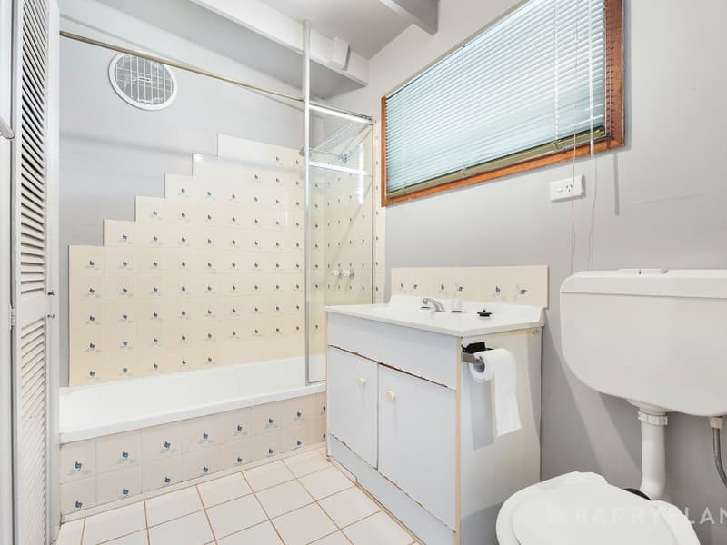 1/13 Patterson StreetRingwood East, vic 3135, Ringwood East - Thumbnail 7
