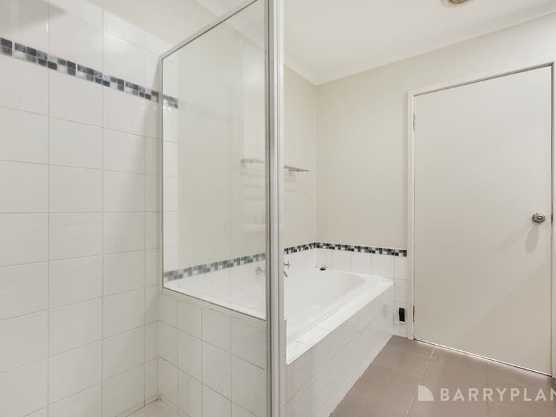 61 Cardigan RoadMooroolbark, vic 3138, Mooroolbark - Thumbnail 7