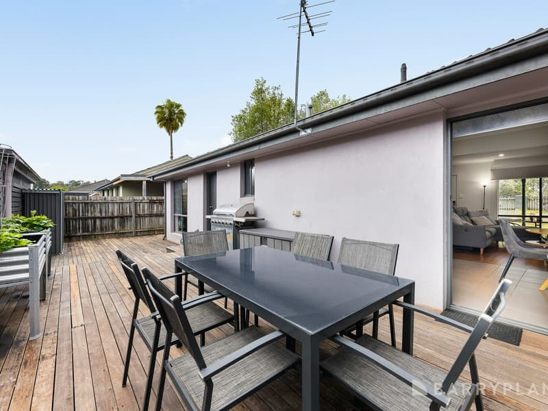61 Cardigan RoadMooroolbark, vic 3138, Mooroolbark - Thumbnail 8