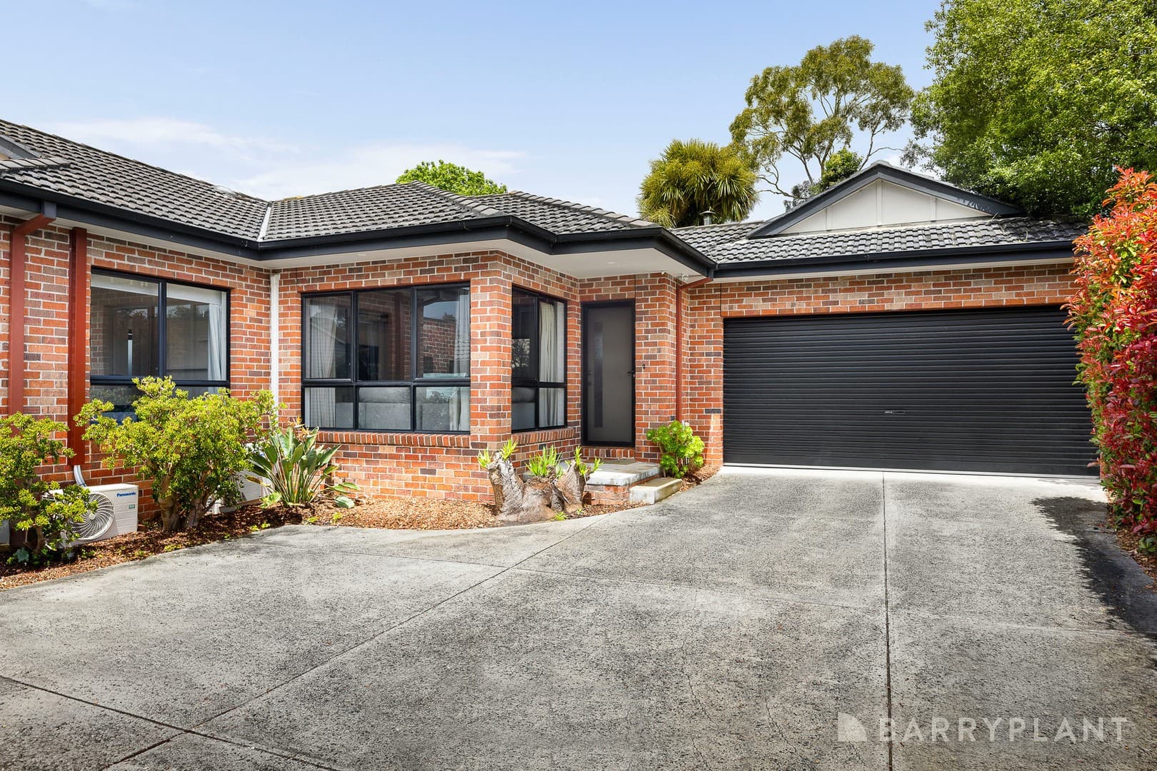 134A Eastfield Road, Croydon South, VIC 3136, Croydon South - Image 1