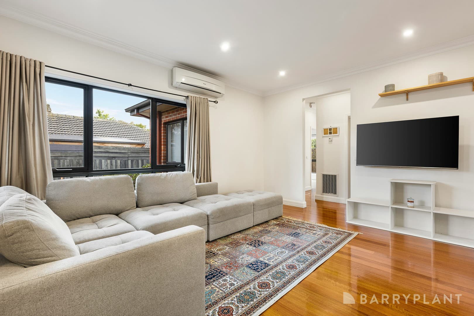 134A Eastfield Road, Croydon South, VIC 3136, Croydon South - Thumbnail 2