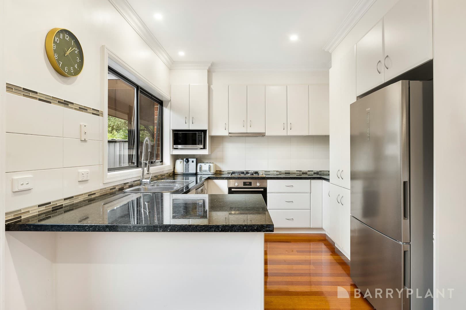 134A Eastfield Road, Croydon South, VIC 3136, Croydon South - Thumbnail 3