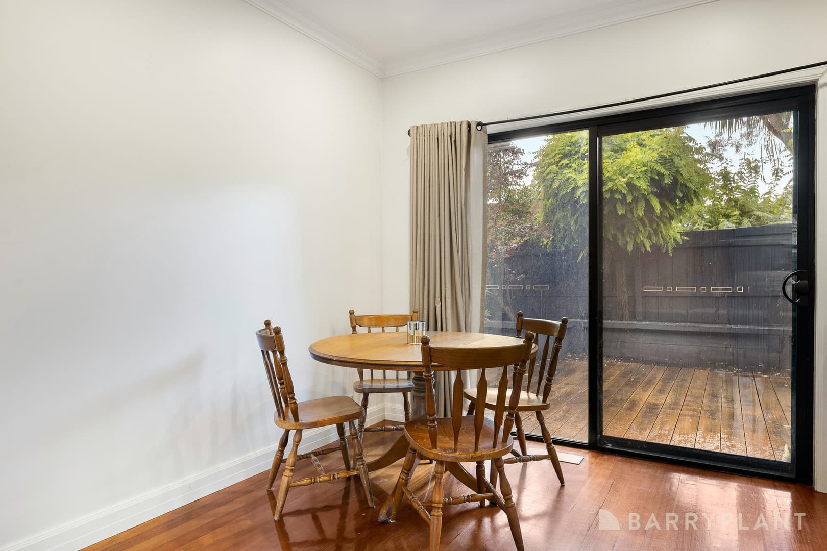 134A Eastfield Road, Croydon South, VIC 3136, Croydon South - Thumbnail 4