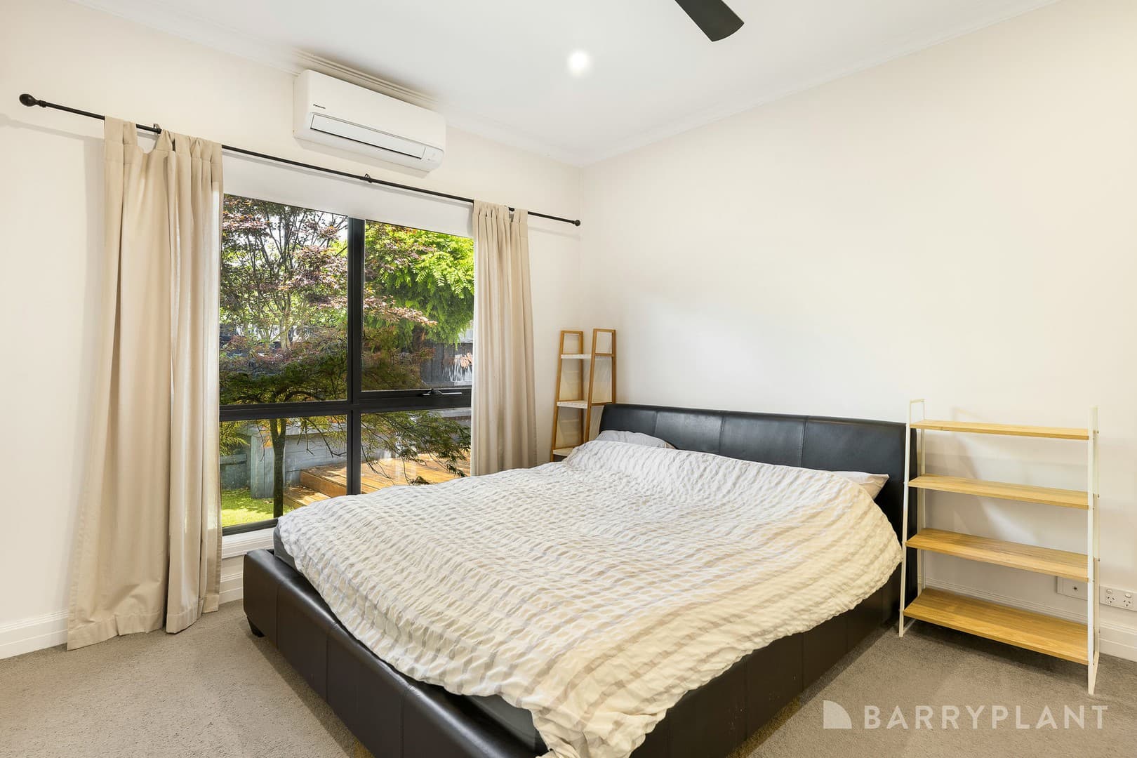 134A Eastfield Road, Croydon South, VIC 3136, Croydon South - Thumbnail 5