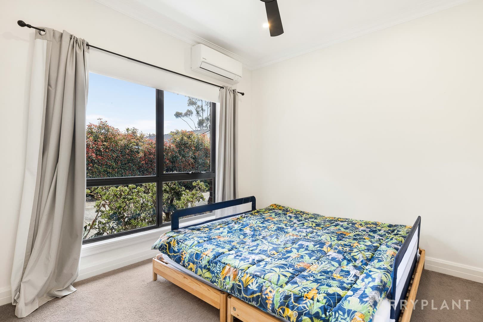 134A Eastfield Road, Croydon South, VIC 3136, Croydon South - Thumbnail 6