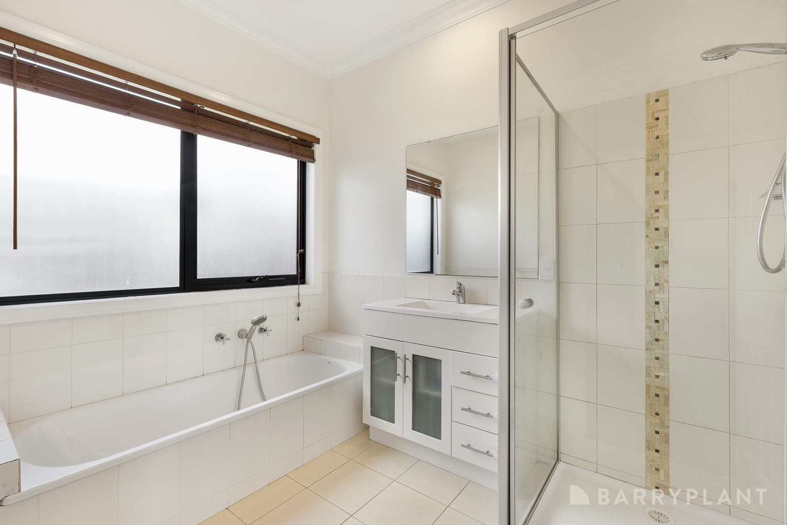 134A Eastfield Road, Croydon South, VIC 3136, Croydon South - Thumbnail 7