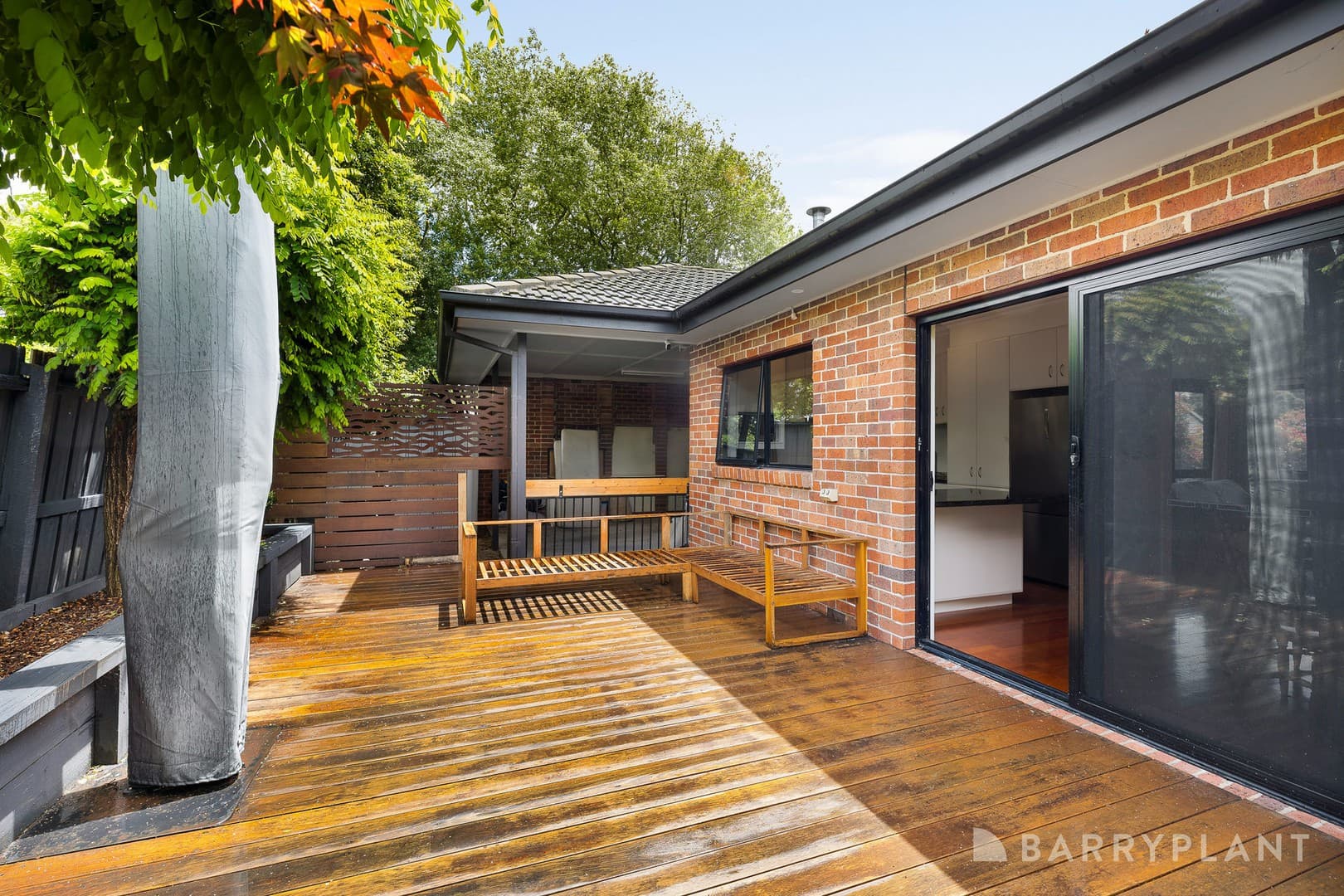 134A Eastfield Road, Croydon South, VIC 3136, Croydon South - Thumbnail 8