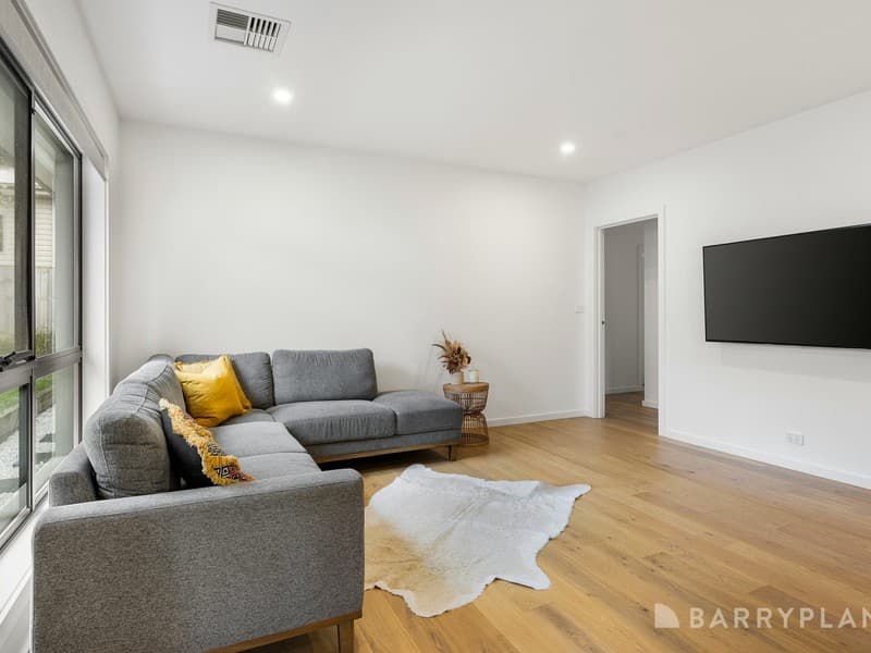 27A Glendale CourtKilsyth, vic 3137, Kilsyth - Thumbnail 2