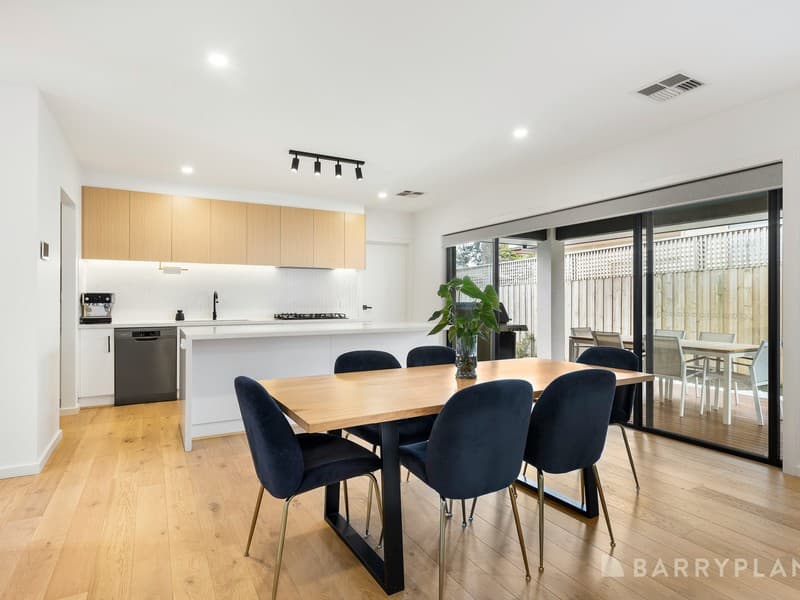 27A Glendale CourtKilsyth, vic 3137, Kilsyth - Thumbnail 6