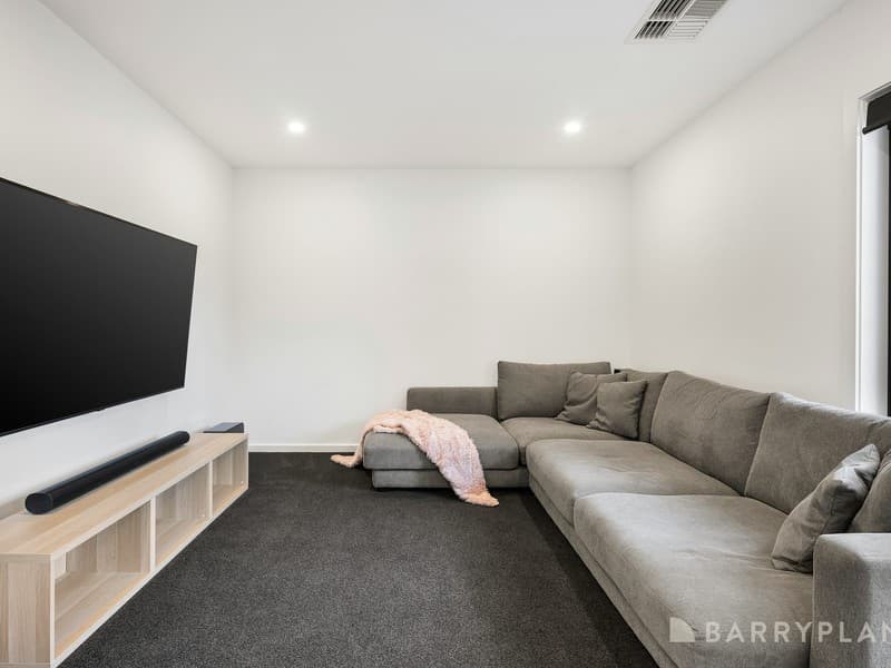 27A Glendale CourtKilsyth, vic 3137, Kilsyth - Thumbnail 7