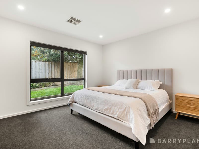 27A Glendale CourtKilsyth, vic 3137, Kilsyth - Thumbnail 8