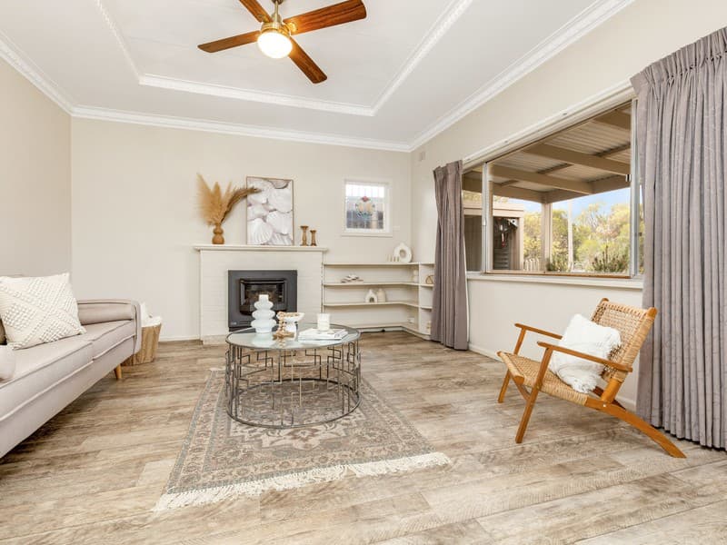 69 Twelfth StreetMildura, vic 3500, Mildura - Thumbnail 2