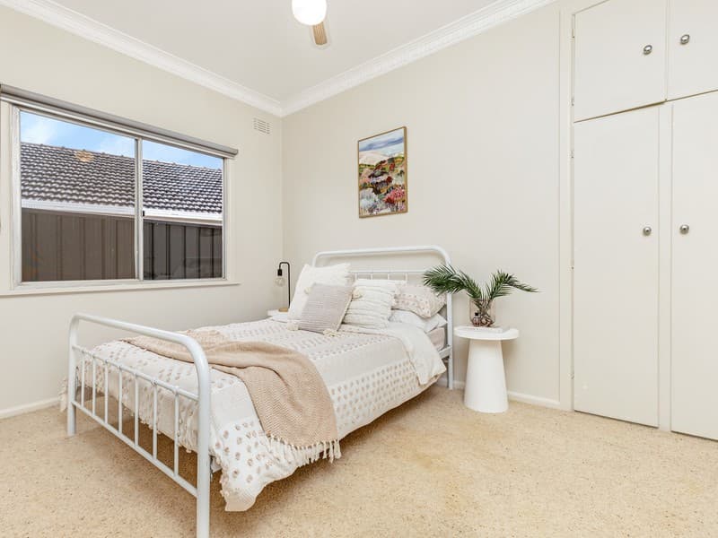 69 Twelfth StreetMildura, vic 3500, Mildura - Thumbnail 8