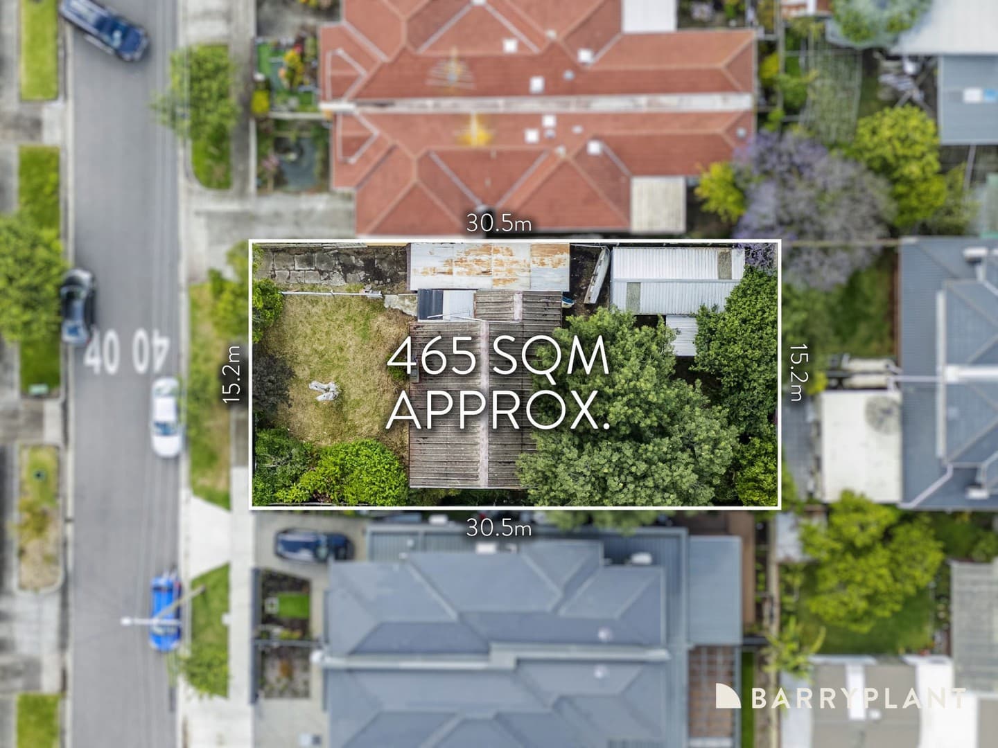 5 Hughes StreetBraybrook, vic 3019, Braybrook - Thumbnail 2