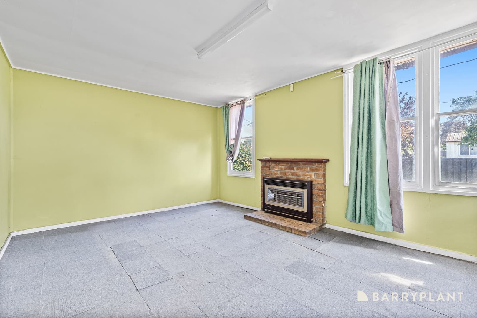 5 Hughes StreetBraybrook, vic 3019, Braybrook - Thumbnail 4