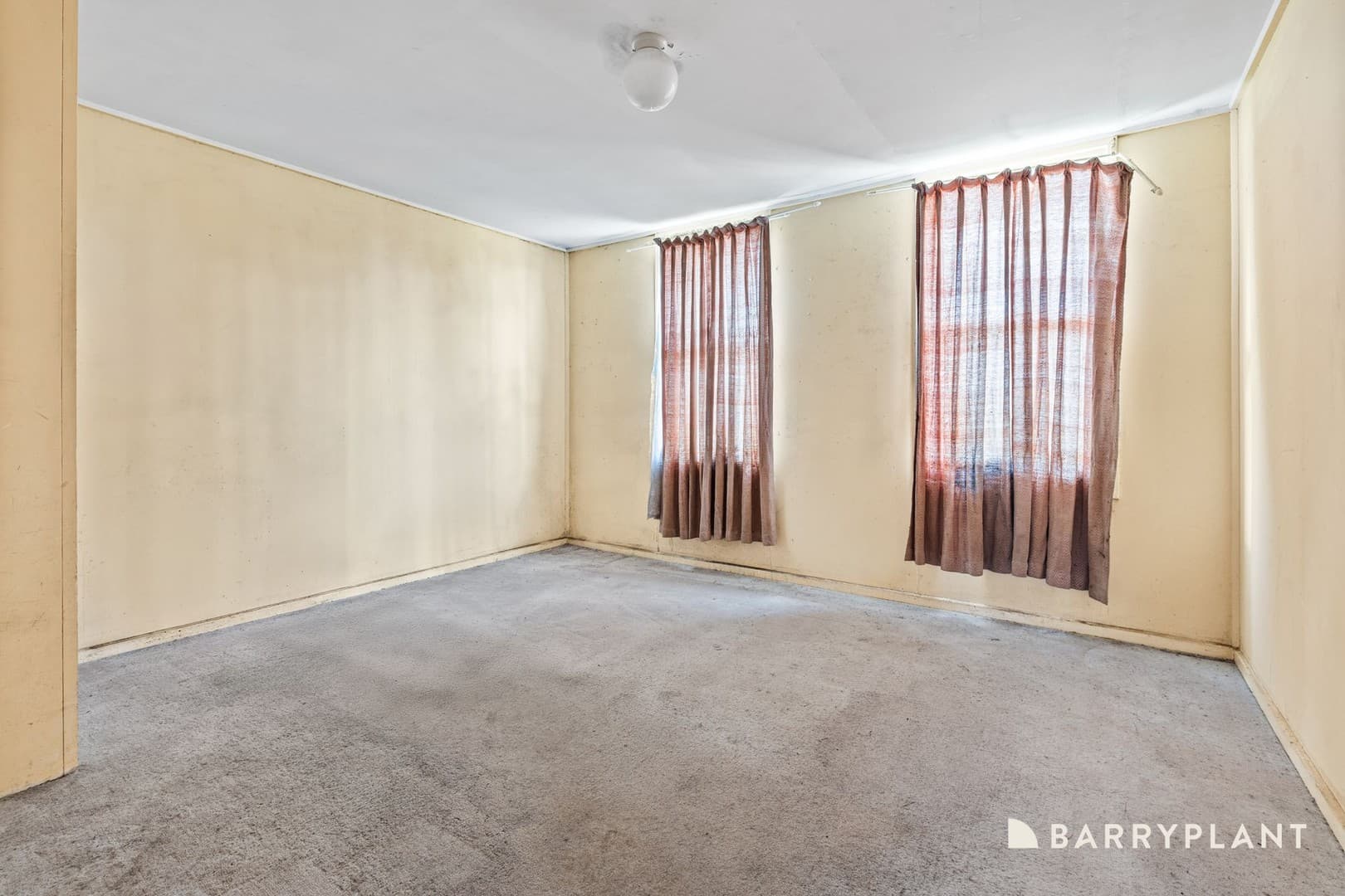 5 Hughes StreetBraybrook, vic 3019, Braybrook - Thumbnail 5