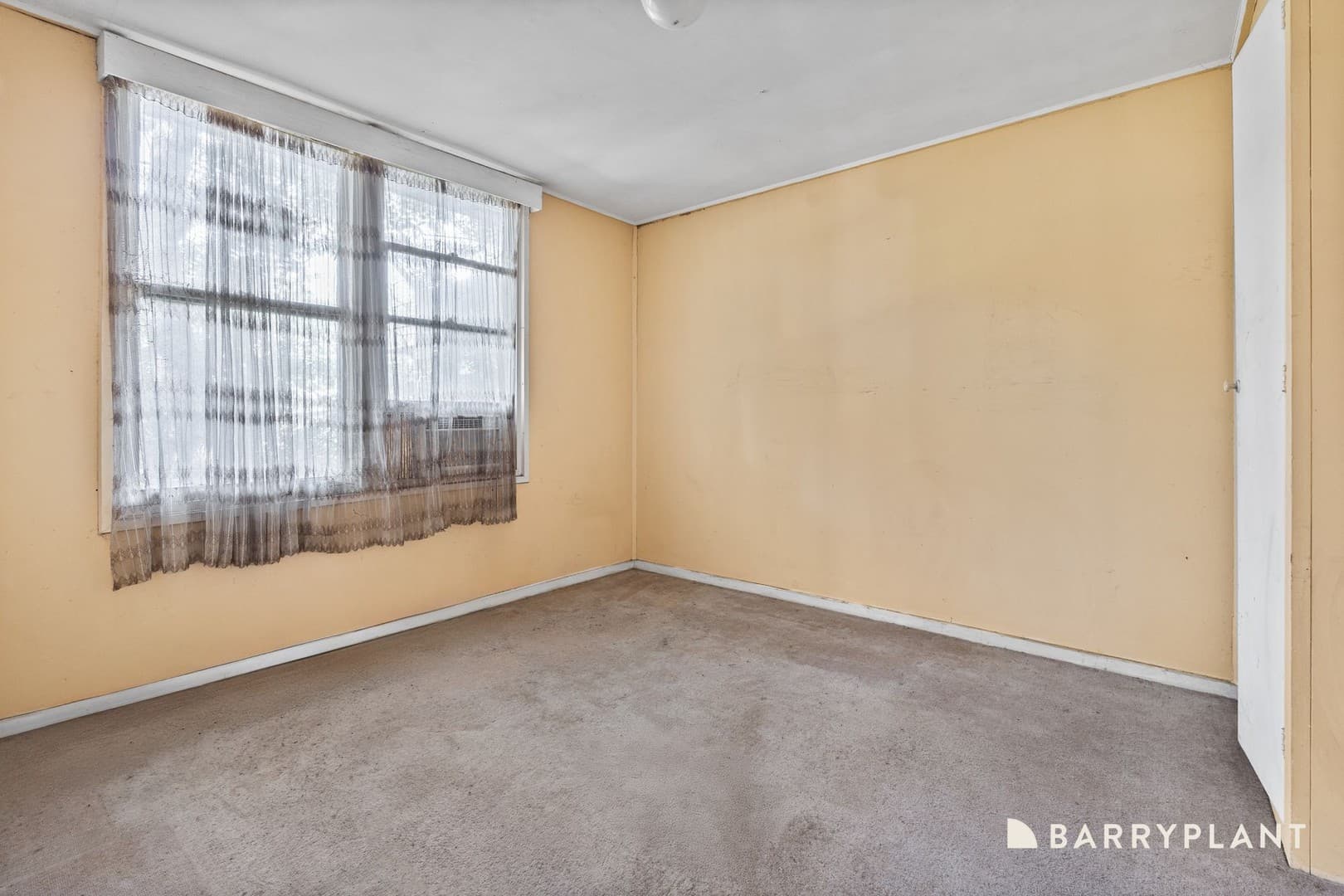 5 Hughes StreetBraybrook, vic 3019, Braybrook - Thumbnail 6