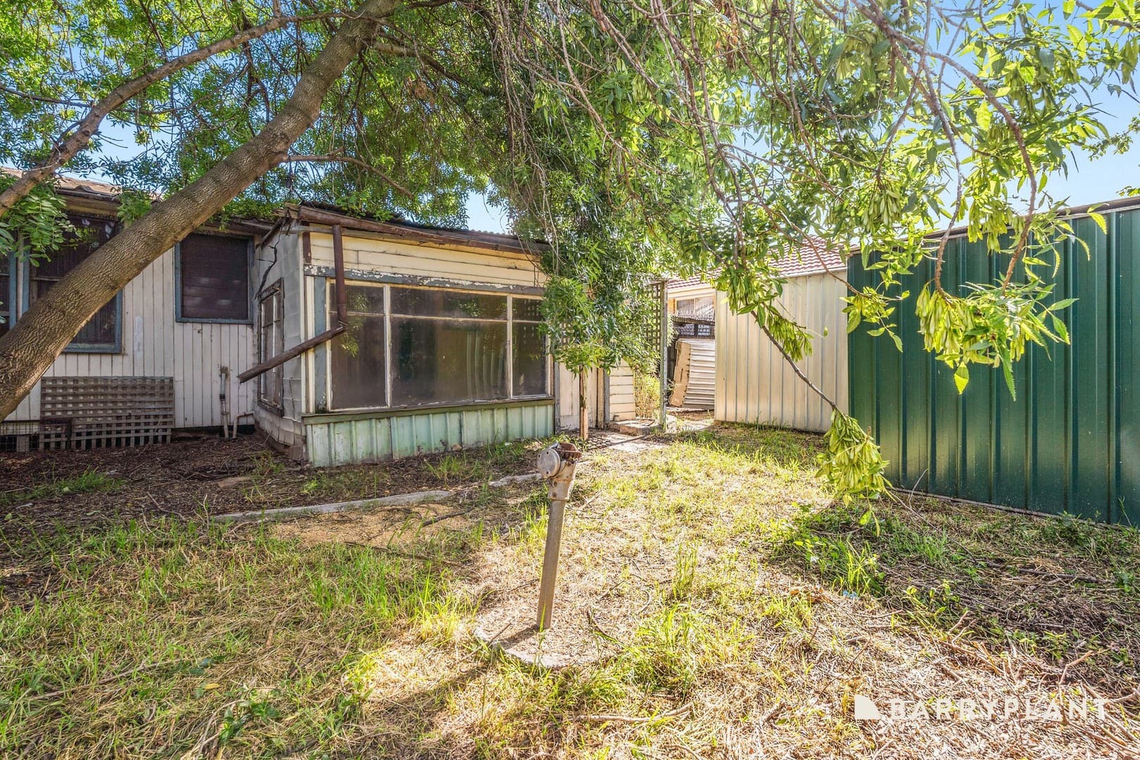 5 Hughes StreetBraybrook, vic 3019, Braybrook - Thumbnail 7