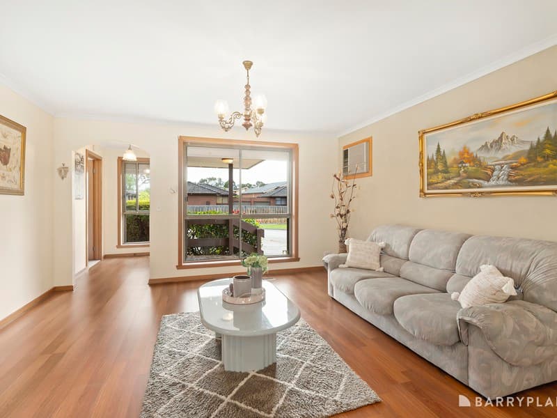 3/52-54 Nickson StreetBundoora, vic 3083, Bundoora - Thumbnail 2