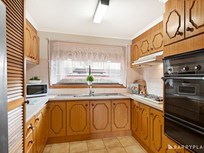 3/52-54 Nickson StreetBundoora, vic 3083, Bundoora - Thumbnail 4