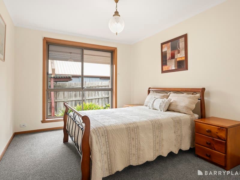 3/52-54 Nickson StreetBundoora, vic 3083, Bundoora - Thumbnail 5