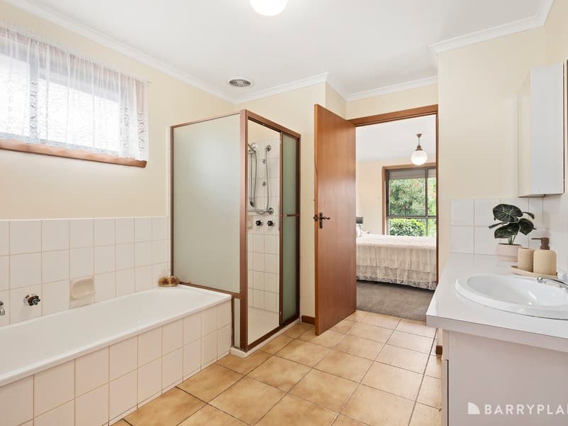 3/52-54 Nickson StreetBundoora, vic 3083, Bundoora - Thumbnail 7