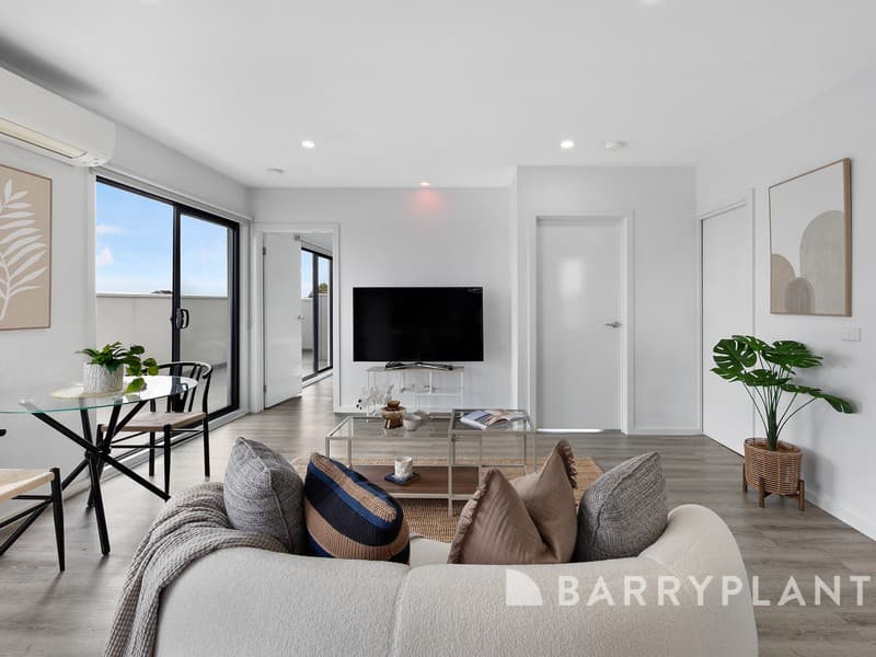 301/14 Albert CrescentSt Albans, vic 3021, St Albans - Thumbnail 6