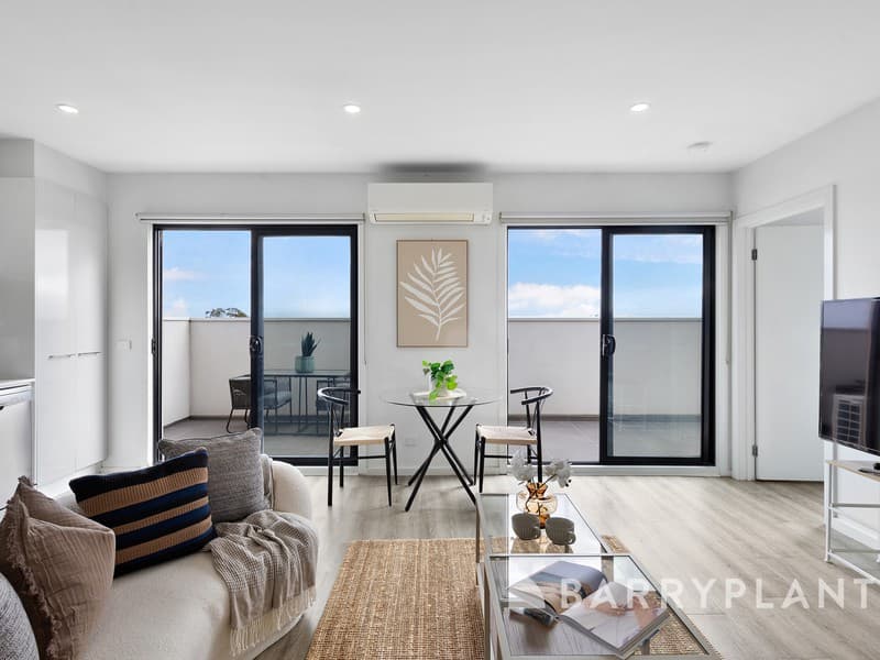 301/14 Albert CrescentSt Albans, vic 3021, St Albans - Thumbnail 7