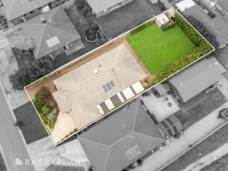 65 Kulin DriveKilmore, vic 3764, Kilmore - Thumbnail 2