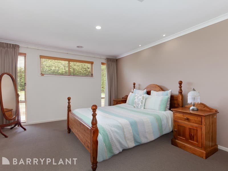 65 Kulin DriveKilmore, vic 3764, Kilmore - Thumbnail 3