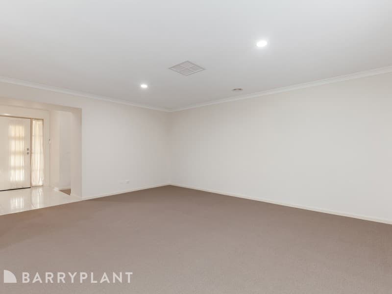 65 Kulin DriveKilmore, vic 3764, Kilmore - Thumbnail 5