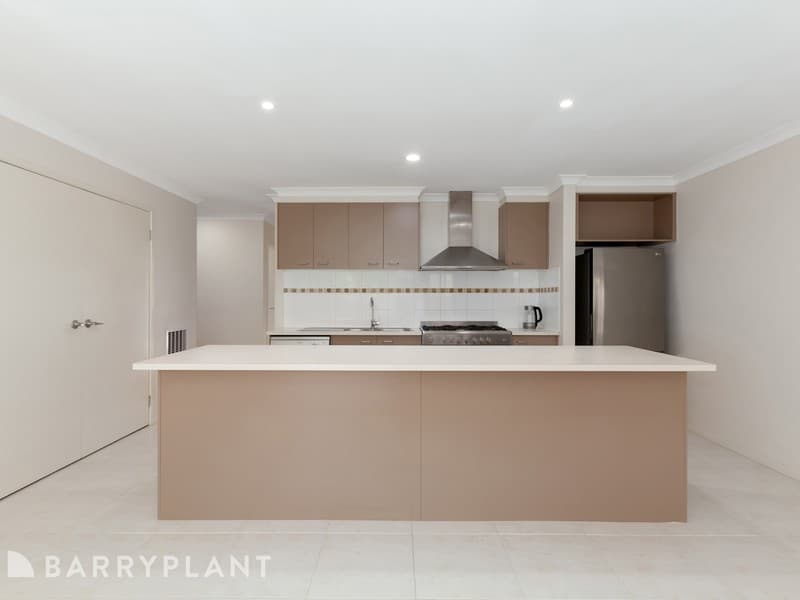 65 Kulin DriveKilmore, vic 3764, Kilmore - Thumbnail 7