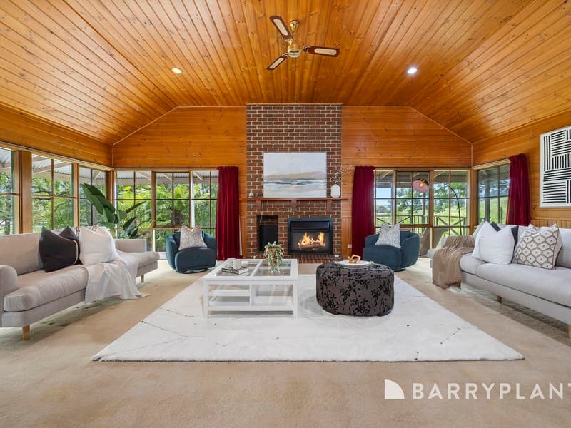 73 Sommers CrescentKorumburra, vic 3950, Korumburra - Thumbnail 2