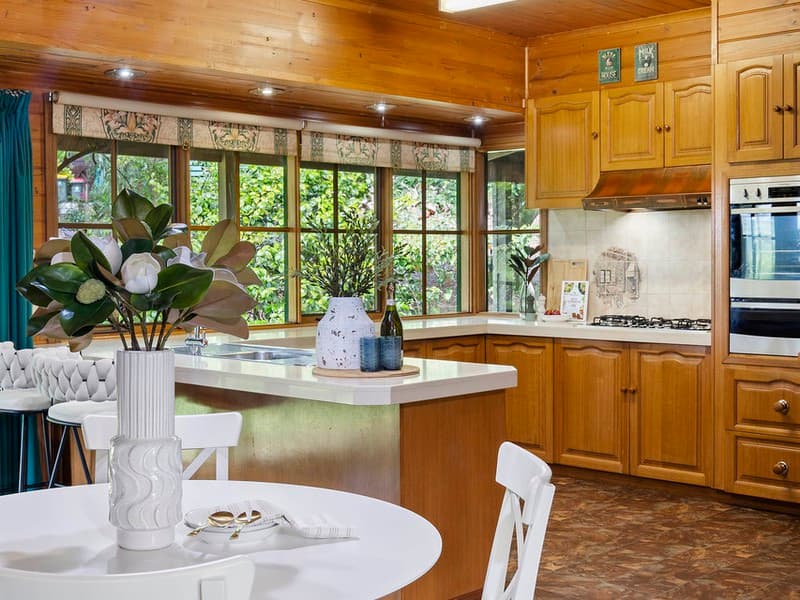 73 Sommers CrescentKorumburra, vic 3950, Korumburra - Thumbnail 7