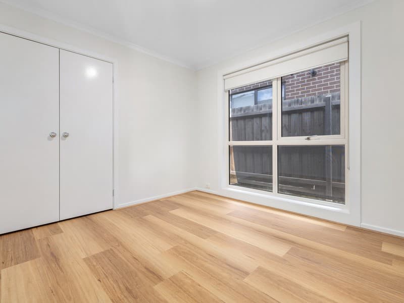 11 Canonbury CircleSeabrook, vic 3028, Seabrook - Thumbnail 8