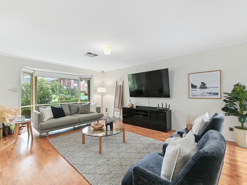 24 Glendale CrescentBerwick, vic 3806, Berwick - Thumbnail 2