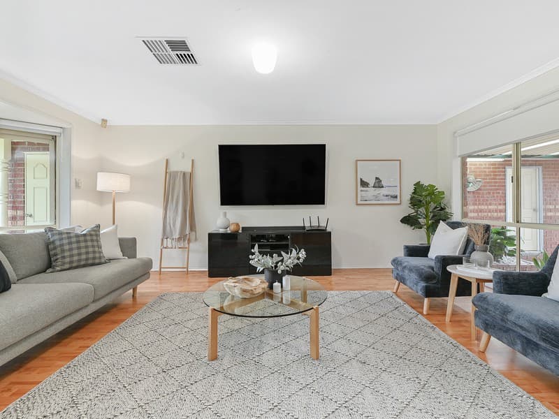 24 Glendale CrescentBerwick, vic 3806, Berwick - Thumbnail 3