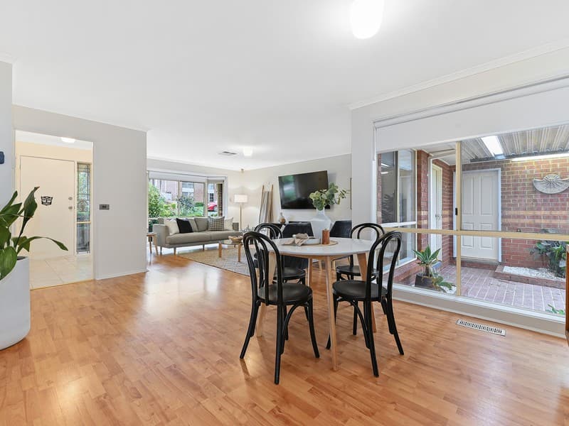 24 Glendale CrescentBerwick, vic 3806, Berwick - Thumbnail 4