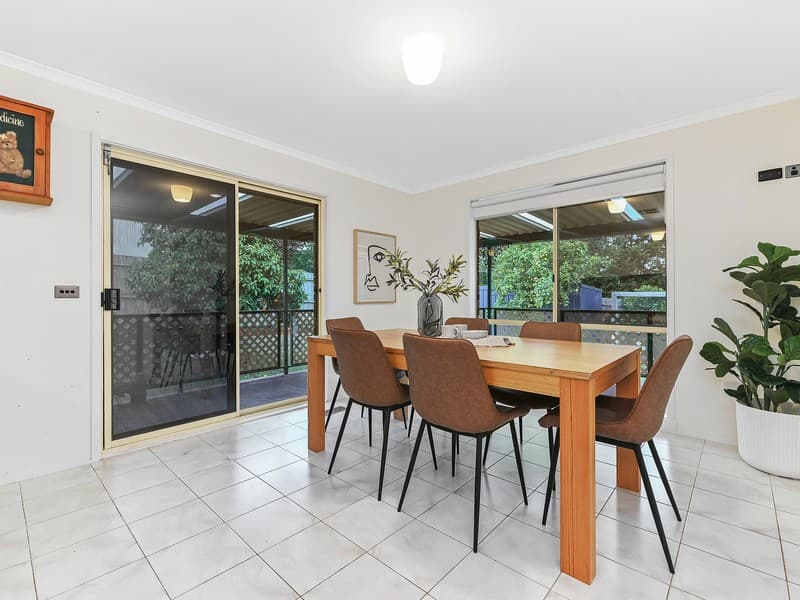24 Glendale CrescentBerwick, vic 3806, Berwick - Thumbnail 7