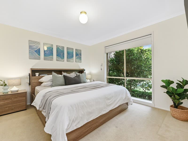 24 Glendale CrescentBerwick, vic 3806, Berwick - Thumbnail 8