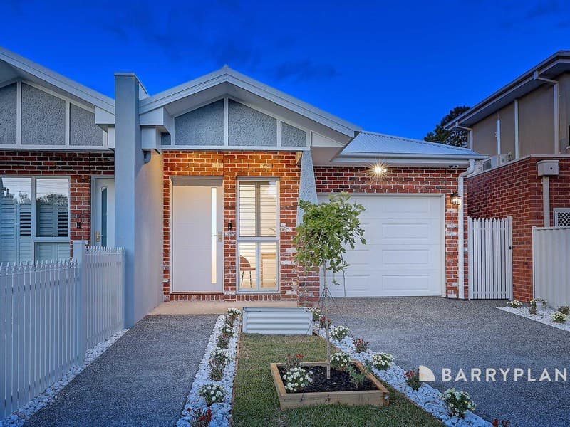 4A Melbourne AvenueGlenroy, vic 3046, Glenroy - Image 1