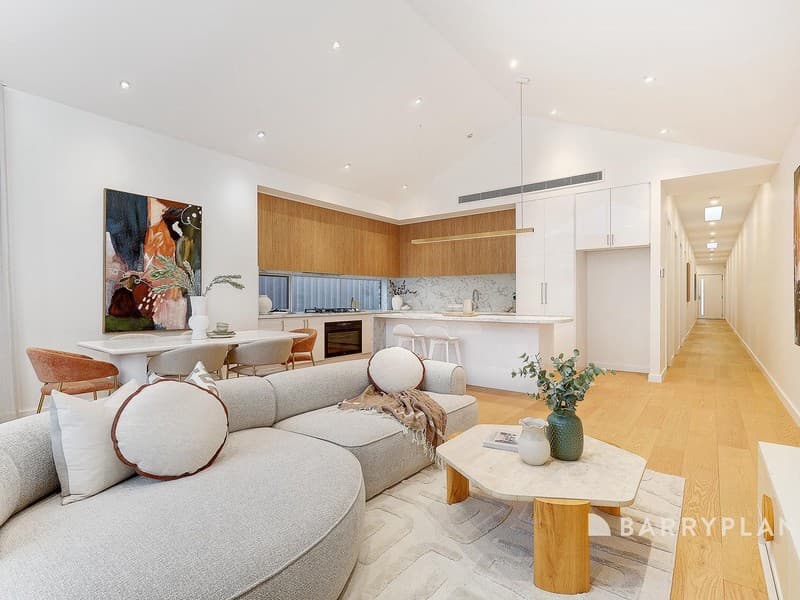 4A Melbourne AvenueGlenroy, vic 3046, Glenroy - Thumbnail 2