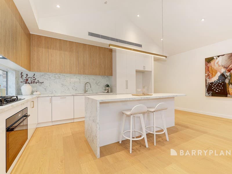 4A Melbourne AvenueGlenroy, vic 3046, Glenroy - Thumbnail 4